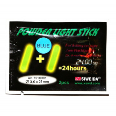 Светлячок Zhibo 4 штуки 4х39мм (7516301) Светлячок Zhibo 4 штуки 4х39мм (7516301)