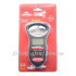 Весы Berkley Digital Fish Scale BTDFS50-1 50LB9(1205470) Весы Berkley Digital Fish Scale BTDFS50-1 50LB9(1205470)