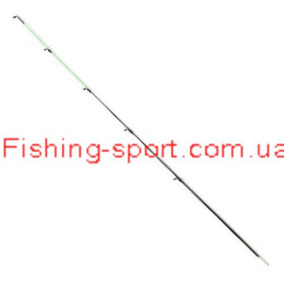 Фидерная вершинка Brat Fishing 50см 3.8мм Medium Glass(322431)