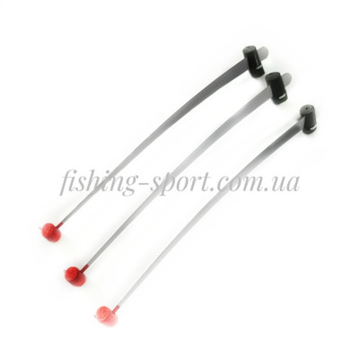 Кивок боковой летний 16см (321951) Кивок боковой летний 16см (321951)