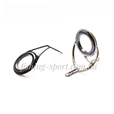 Кольцо для ремонта удочки, спиннинга (324500)