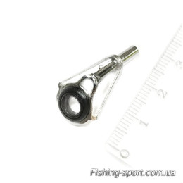 Тюльпан первое кольцо на удилище ассортимент (323763) Тюльпан первое кольцо на удилище ассортимент (323763)