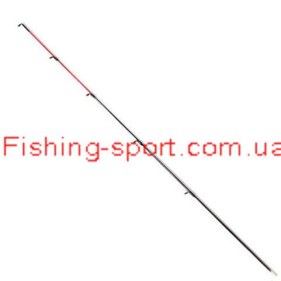 Фидерная вершинка Brat Fishing 50см 3.8мм Heavy Glass(322430) Фидерная вершинка Brat Fishing 50см 3.8мм Heavy Glass(322430)