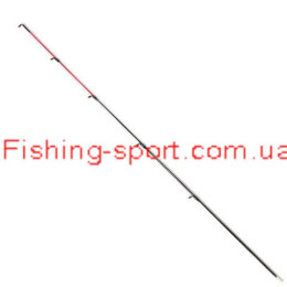 Фидерная вершинка Brat Fishing 50см 3.8мм Heavy Glass(322430) Фидерная вершинка Brat Fishing 50см 3.8мм Heavy Glass(322430)