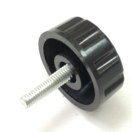 Винт для ручки безынерционной катушки (323497)