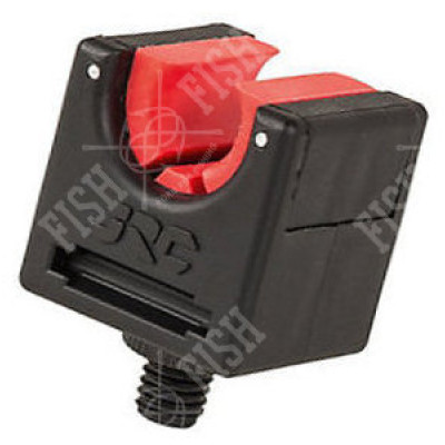 Держатель для удилища JRCX-LITE ROD-BLOXX LARGE