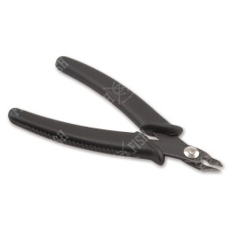 Кусачки AFW Nipper Tool (19630)