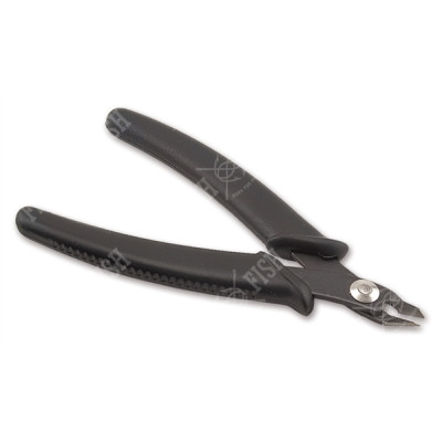 Кусачки AFW Nipper Tool (19630) Кусачки AFW Nipper Tool (19630)