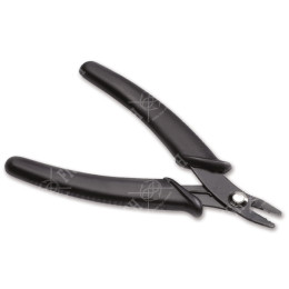 Плоскогубцы AFW Micro Crimper Tool (19632)