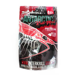 Крилевая мука 100гр (324100)