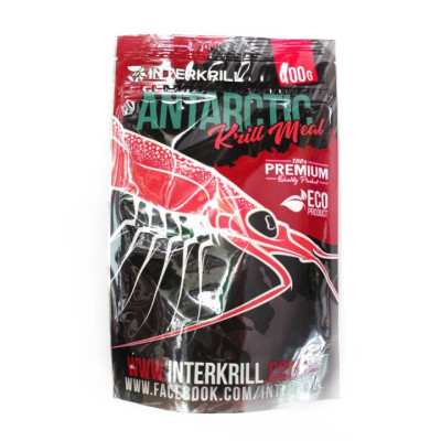 Мука криля 500гр (324016)