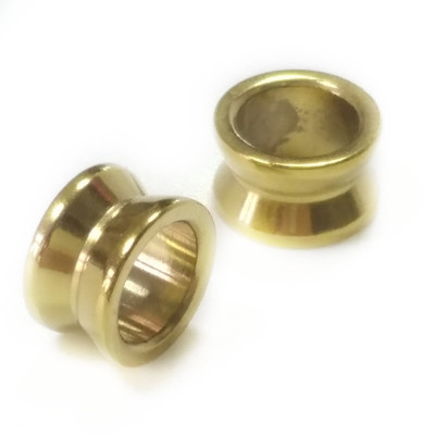 Ролик лесоукладывателя к катушке Ryobi Excia 7х10х6мм (11100617)