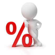 <span class='cart-effect'>Как получить скидку?</span>