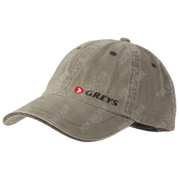 Кепка Greys Sandwich Peak Cap