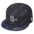 Кепка EverGreen B-TRUE FLAT CAP TYPE B Кепка EverGreen B-TRUE FLAT CAP TYPE B