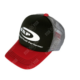 Кепка O.S.P Logo Mesh Cap Кепка O.S.P Logo Mesh Cap