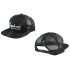 Кепка Megabass Trucker Hat