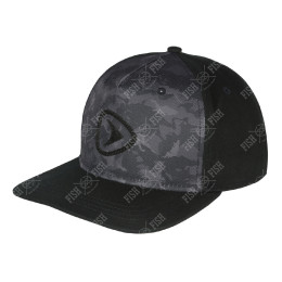 Кепка Greys Camo Brand Cap