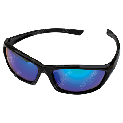 Очки поляризационные TRENDEX Sensosol Madeira Очки поляризационные TRENDEX Sensosol Madeira