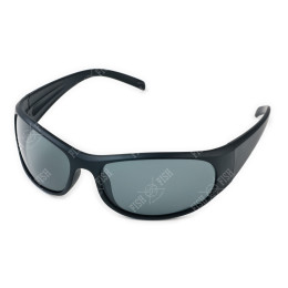 Очки поляризационные TRENDEX Sensosol Abaco