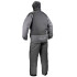 Костюм зимний Gamakatsu G-THERMAL SUIT  (7244-00)