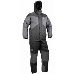 Костюм зимний Gamakatsu G-THERMAL SUIT  (7244-00)