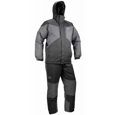 Костюм зимний Gamakatsu G-THERMAL SUIT  (7244-00)
