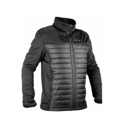 Куртка Gamakatsu G-QUILTED FLEECE (7245-00)