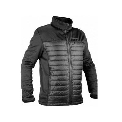 Куртка Gamakatsu G-QUILTED FLEECE (7245-00)