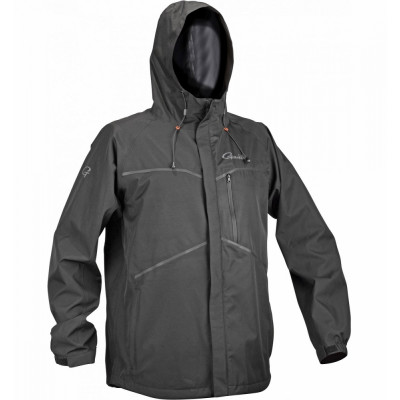 Ветровка Gamakatsu G-RAIN JACKET 2.5 LAYER  (7246-00)