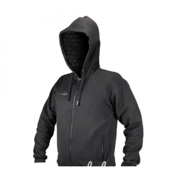 Реглан Gamakatsu G-LOUNGER HOODIE (7241-00)