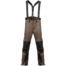 Штаны Greys Strata All Weather Overtrousers