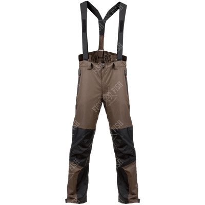 Штаны Greys Strata All Weather Overtrousers