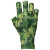 green camo -L