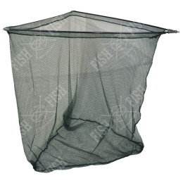 Подсака Shakespiare SIGMA NET 130 см