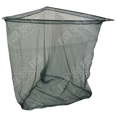 Подсака Shakespiare SIGMA NET 130 см