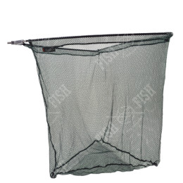 Подсака Shakespiare SIGMA NET 90 см