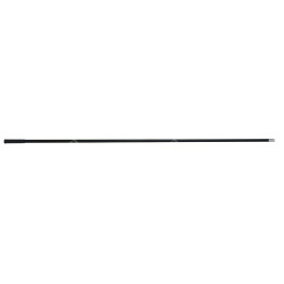Ручка для подсаки Shakespiare Sigma Landing Net Pole