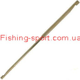 Экстрактор металлический Konger с иглой 15см(322353) Экстрактор металлический Konger с иглой 15см(322353)