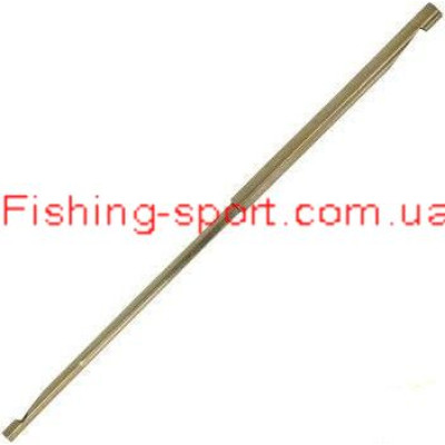 Экстрактор металлический Konger с иглой  15см(322353)