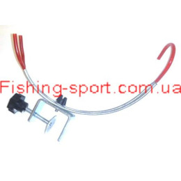 Бортовой держатель EOS ( 80001)