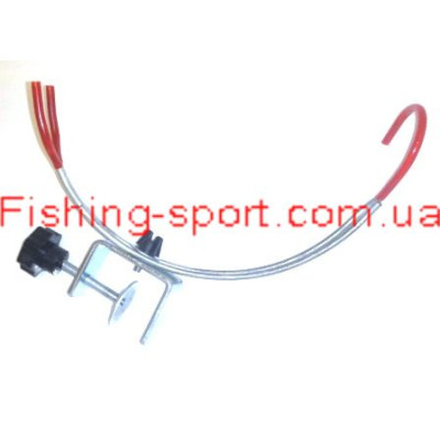 Бортовой держатель EOS ( 80001)