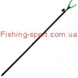 Подставка EOS 1.2м телескопическая зелен.(8223885)