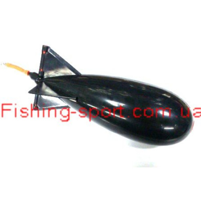 Ракета прикормочная (321309)