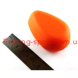 Форма для кормушки метод Flat New(323130)