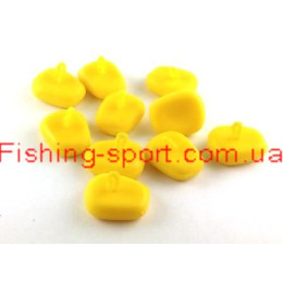 Стопор для бойлов Jaxon кукуруза M 357601( 323132)