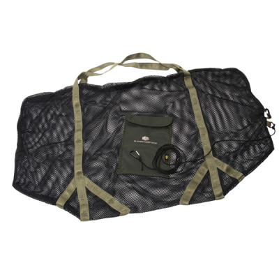 Мешок для карпа JRC XL EURO CARP SACK (1193089)
