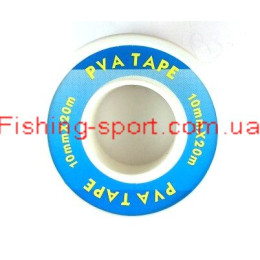Лента ПВА EOS 20м(322346) Лента ПВА EOS 20м(322346)