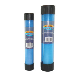 Рукав ПВА Fishing Roi 37мм. 5м. на тубе (11100322) Рукав ПВА Fishing Roi 37мм. 5м. на тубе (11100322)