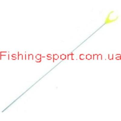 Подставка для удилища Kaida алюм.(9990575)